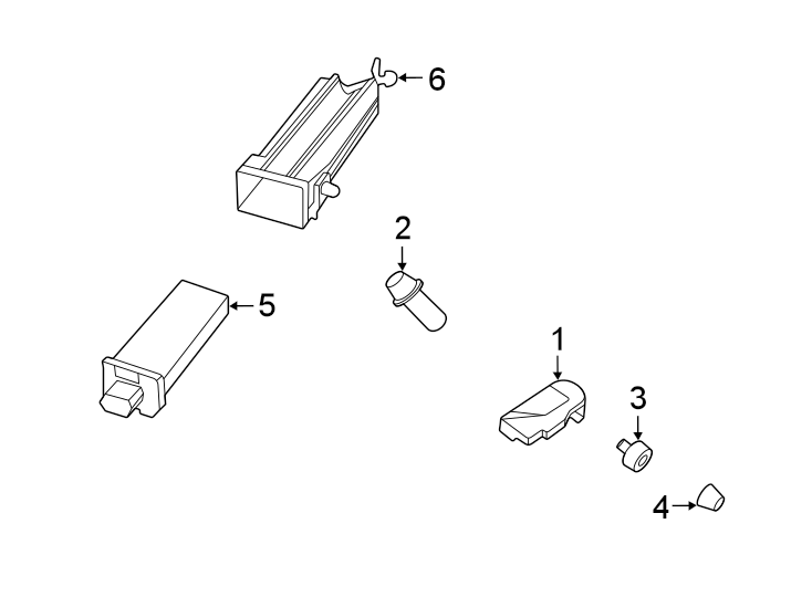 2Tire pressure monitor components.https://images.simplepart.com/images/parts/motor/fullsize/6938187.png