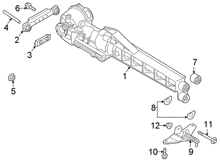 1Front suspension. Carrier & components.https://images.simplepart.com/images/parts/motor/fullsize/6938261.png