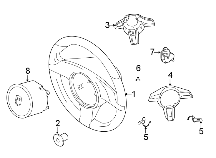 4Steering wheel & trim.https://images.simplepart.com/images/parts/motor/fullsize/6938275.png