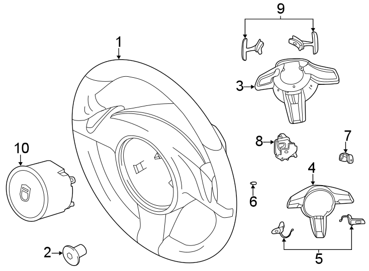 4Steering wheel & trim.https://images.simplepart.com/images/parts/motor/fullsize/6938280.png