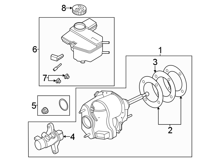 5Cowl. Components on dash panel.https://images.simplepart.com/images/parts/motor/fullsize/6938305.png