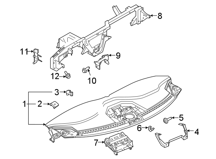 2Instrument panel.https://images.simplepart.com/images/parts/motor/fullsize/6938310.png