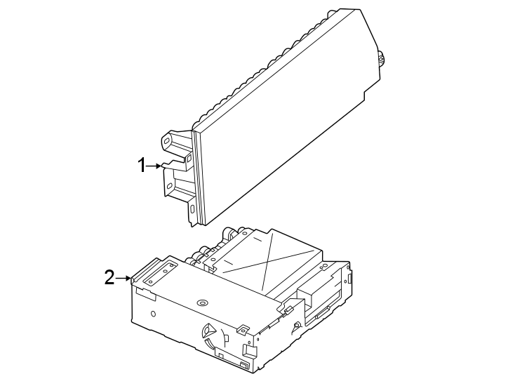 1Instrument panel. Sound system.https://images.simplepart.com/images/parts/motor/fullsize/6938333.png