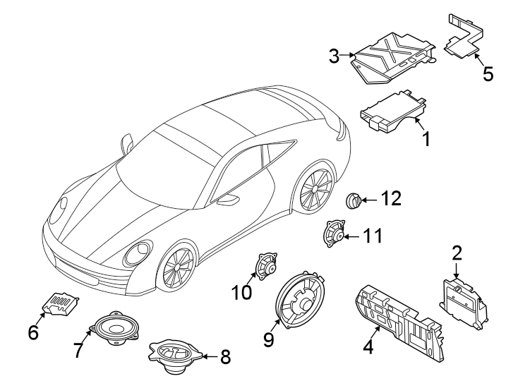 6Instrument panel. Sound system.https://images.simplepart.com/images/parts/motor/fullsize/6938336.png