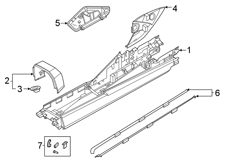 1Console BASE.https://images.simplepart.com/images/parts/motor/fullsize/6938340.png