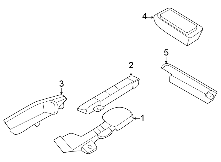 4Console.https://images.simplepart.com/images/parts/motor/fullsize/6938350.png