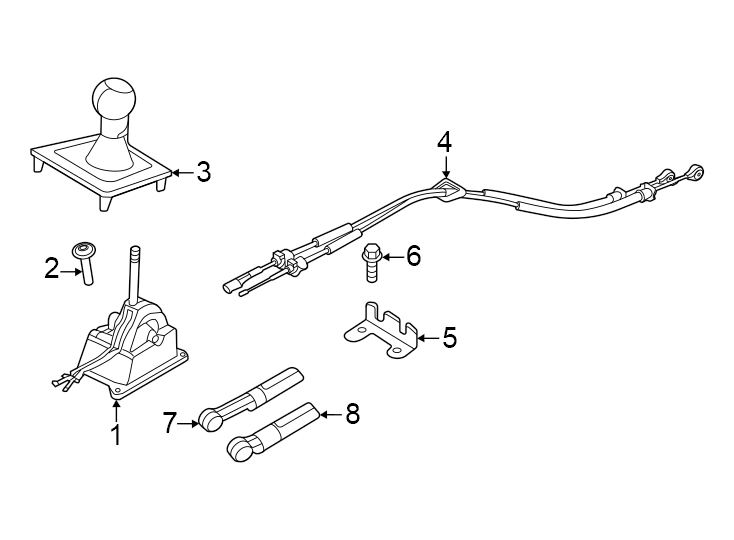 2Console.https://images.simplepart.com/images/parts/motor/fullsize/6938354.png