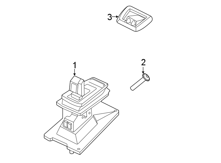 2Console.https://images.simplepart.com/images/parts/motor/fullsize/6938355.png