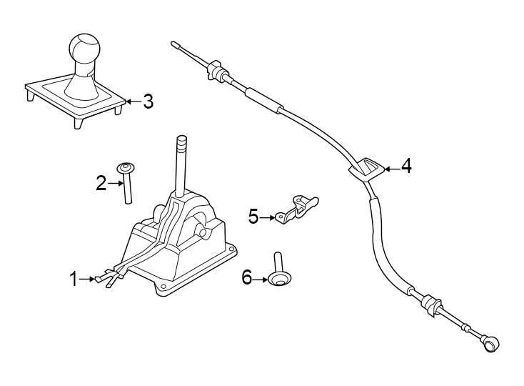 4Console.https://images.simplepart.com/images/parts/motor/fullsize/6938356.png