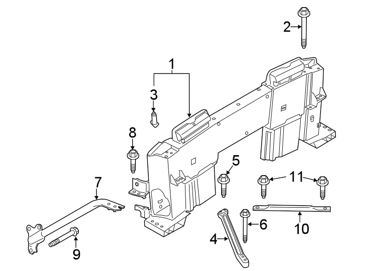 6Restraint systems. Roll bar.https://images.simplepart.com/images/parts/motor/fullsize/6938383.png