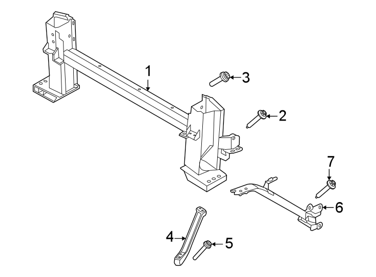 6Restraint systems. Roll bar.https://images.simplepart.com/images/parts/motor/fullsize/6938386.png