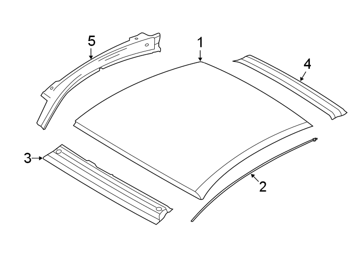 2Roof & components.https://images.simplepart.com/images/parts/motor/fullsize/6938410.png