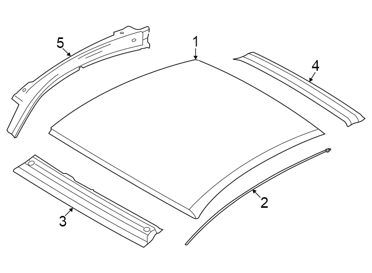 2Roof & components.https://images.simplepart.com/images/parts/motor/fullsize/6938411.png