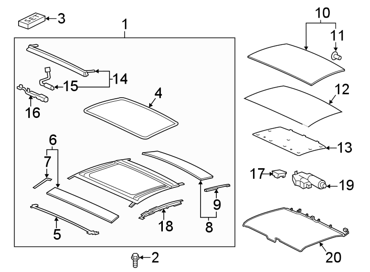 14Sunroof.https://images.simplepart.com/images/parts/motor/fullsize/6938415.png