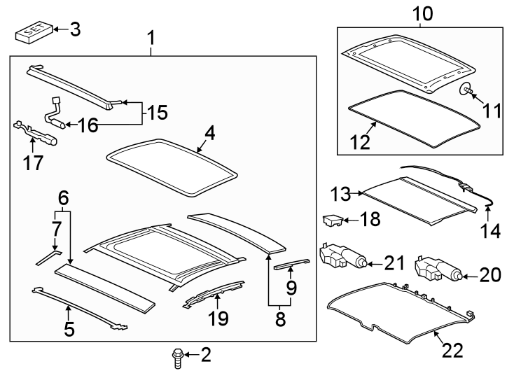 15W/GLASS panel.https://images.simplepart.com/images/parts/motor/fullsize/6938418.png