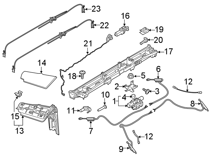 18Roof. Motor & components.https://images.simplepart.com/images/parts/motor/fullsize/6938436.png