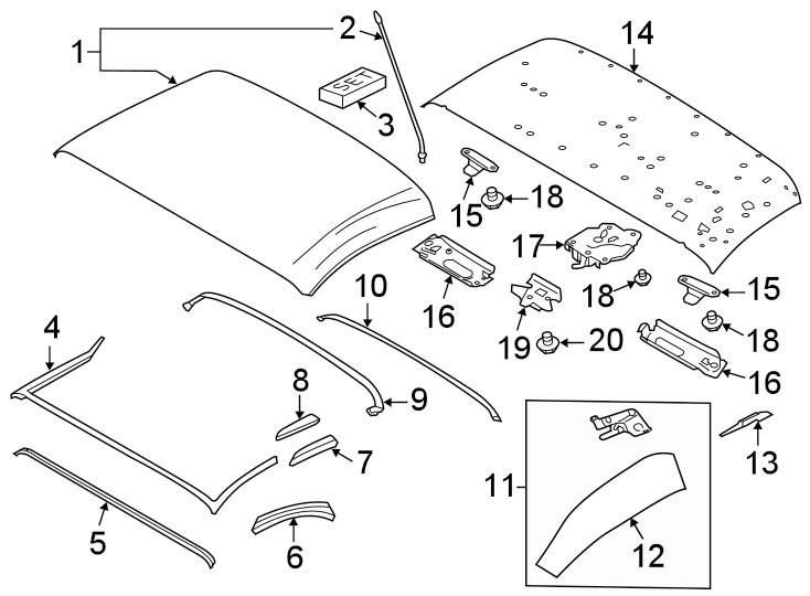 20Roof. Top & components.https://images.simplepart.com/images/parts/motor/fullsize/6938449.png