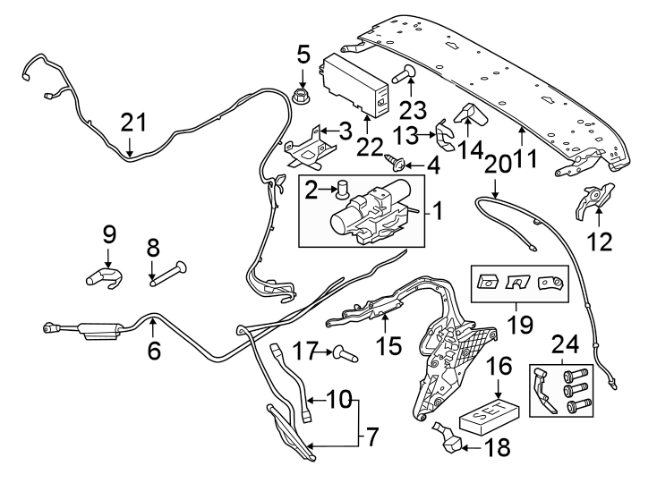 4Roof. Motor & components.https://images.simplepart.com/images/parts/motor/fullsize/6938459.png