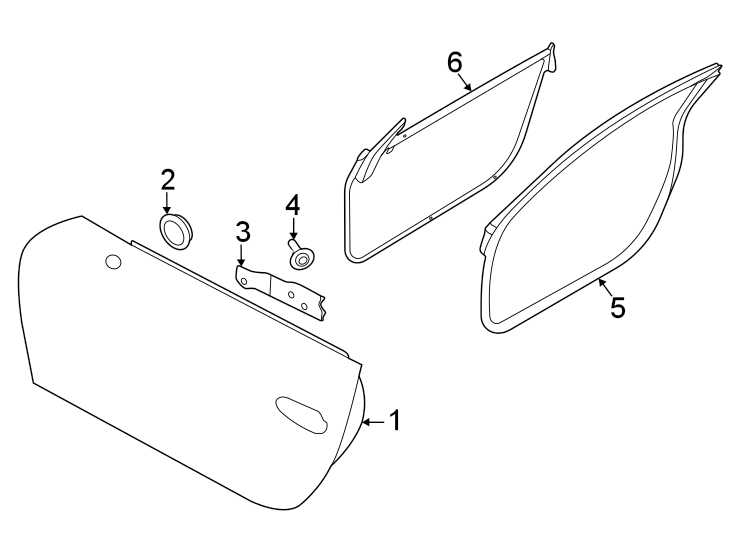 2Door & components.https://images.simplepart.com/images/parts/motor/fullsize/6938520.png