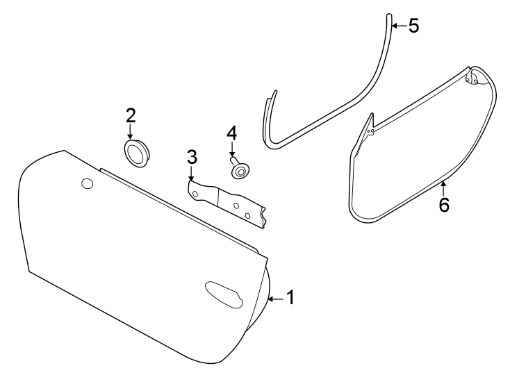 5Door & components.https://images.simplepart.com/images/parts/motor/fullsize/6938523.png