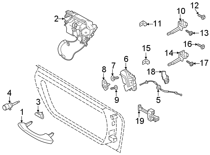 8Lock & hardware.https://images.simplepart.com/images/parts/motor/fullsize/6938550.png