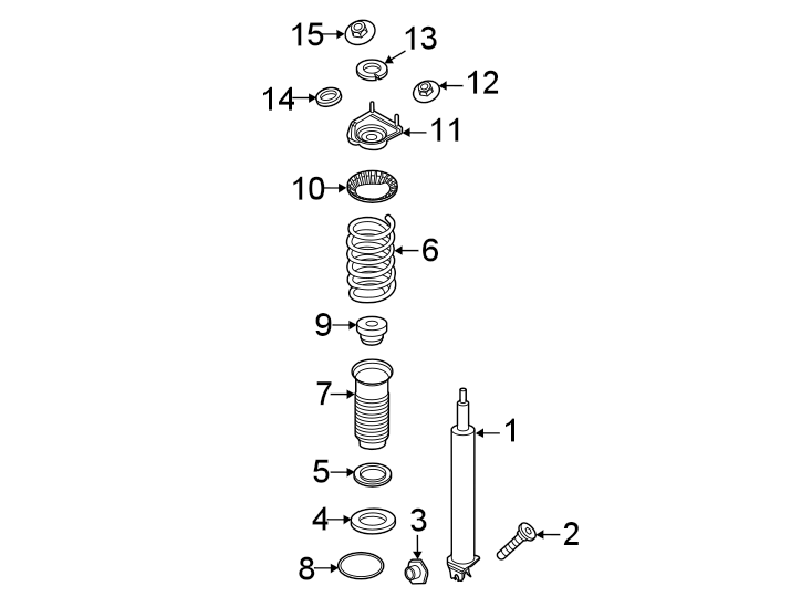 4Rear suspension. Struts & components.https://images.simplepart.com/images/parts/motor/fullsize/6938645.png