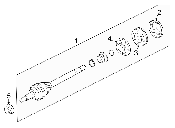 4Rear suspension. Drive axles.https://images.simplepart.com/images/parts/motor/fullsize/6938660.png