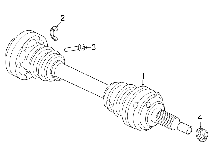 2Rear suspension. Drive axles.https://images.simplepart.com/images/parts/motor/fullsize/6938661.png