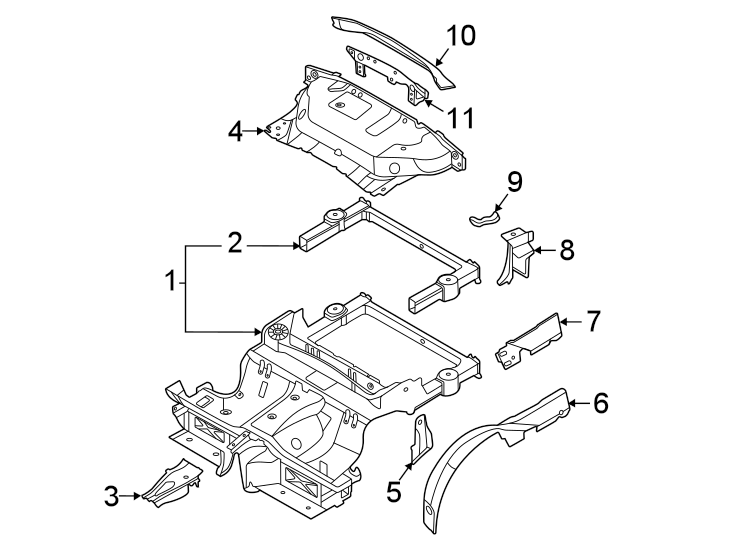 8Rear body & floor.https://images.simplepart.com/images/parts/motor/fullsize/6938666.png