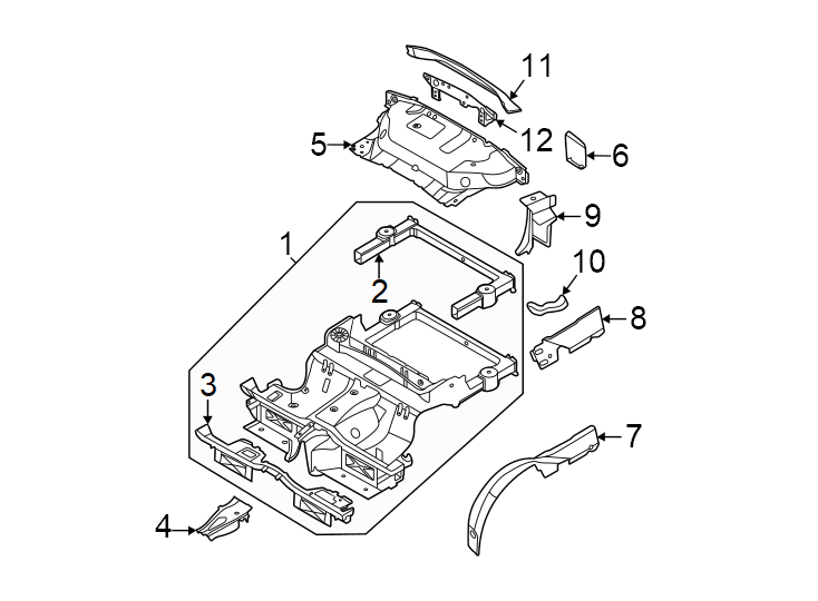 9Rear body & floor.https://images.simplepart.com/images/parts/motor/fullsize/6938668.png