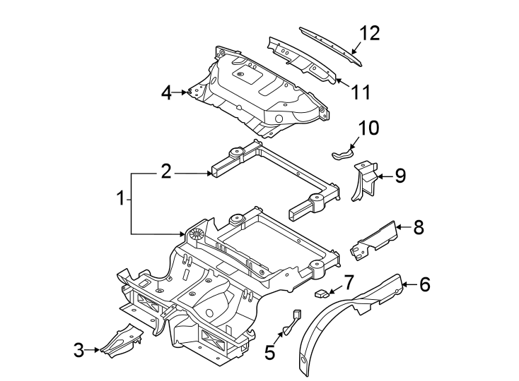 9Rear body & floor.https://images.simplepart.com/images/parts/motor/fullsize/6938670.png