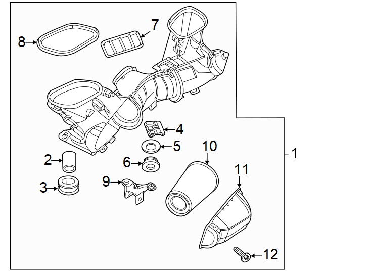 7Air intake.https://images.simplepart.com/images/parts/motor/fullsize/6938702.png