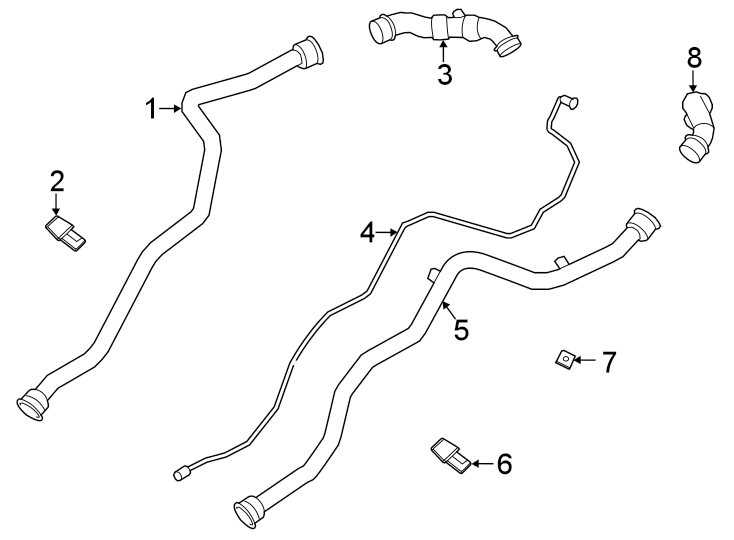 7Hoses & lines.https://images.simplepart.com/images/parts/motor/fullsize/6938763.png