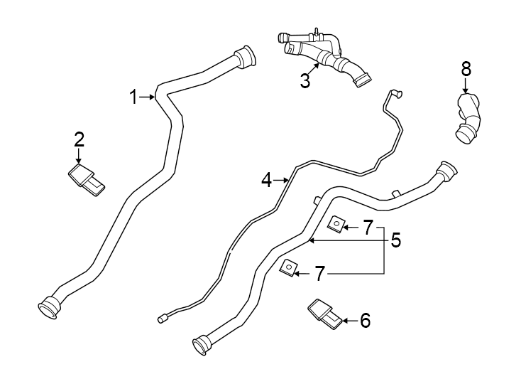 7Hoses & lines.https://images.simplepart.com/images/parts/motor/fullsize/6938765.png