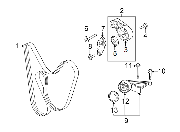 2Belts & pulleys.https://images.simplepart.com/images/parts/motor/fullsize/6938776.png