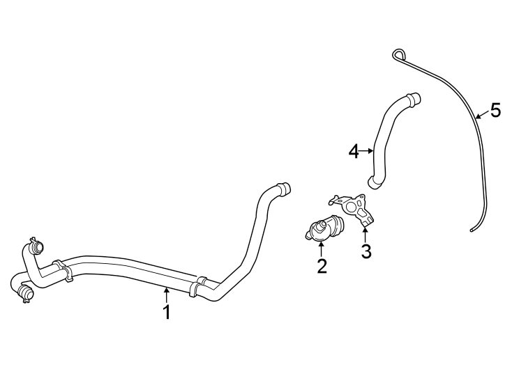 3TRANS oil cooler lines.https://images.simplepart.com/images/parts/motor/fullsize/6938781.png