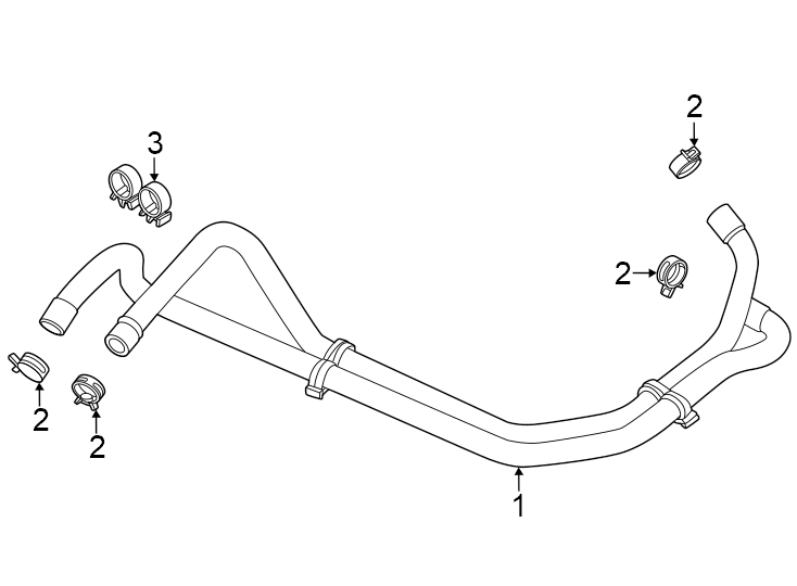 1TRANS oil cooler lines.https://images.simplepart.com/images/parts/motor/fullsize/6938782.png