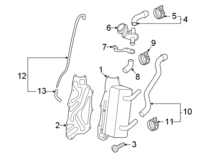 11TRANS oil cooler lines.https://images.simplepart.com/images/parts/motor/fullsize/6938784.png