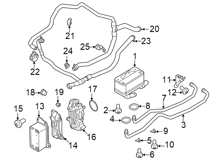 13TRANS oil cooler lines.https://images.simplepart.com/images/parts/motor/fullsize/6938785.png