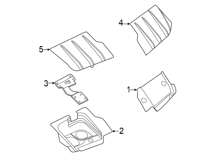 1Engine lid. Exterior trim.https://images.simplepart.com/images/parts/motor/fullsize/6938817.png