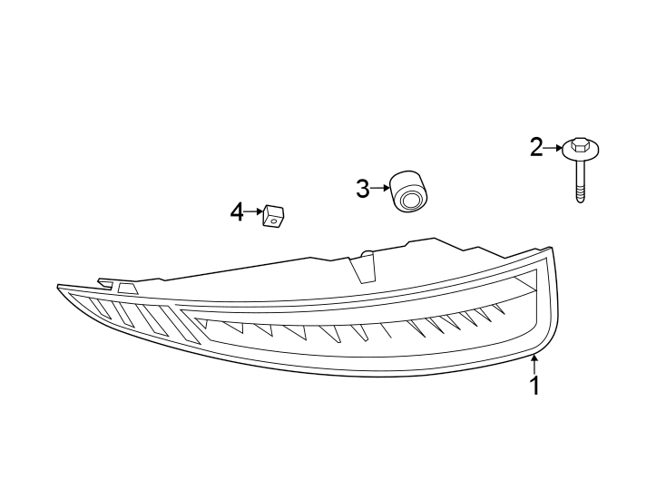 4Rear lamps. Tail lamps.https://images.simplepart.com/images/parts/motor/fullsize/6938850.png