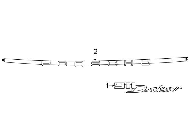 2Rear bumper. Exterior trim.https://images.simplepart.com/images/parts/motor/fullsize/6938934.png