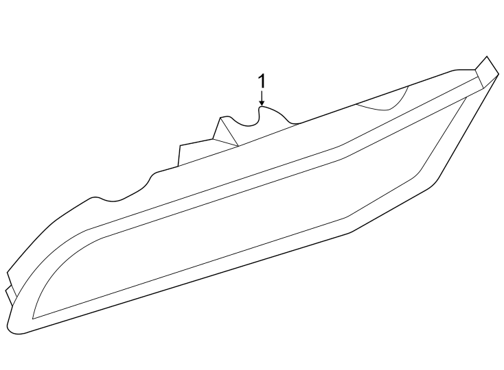 1Front lamps. Side marker lamps.https://images.simplepart.com/images/parts/motor/fullsize/6939075.png