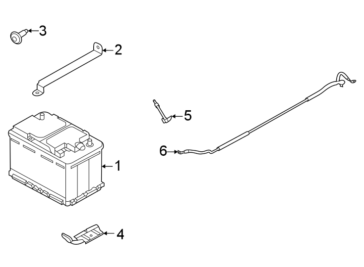 2Battery.https://images.simplepart.com/images/parts/motor/fullsize/6939142.png