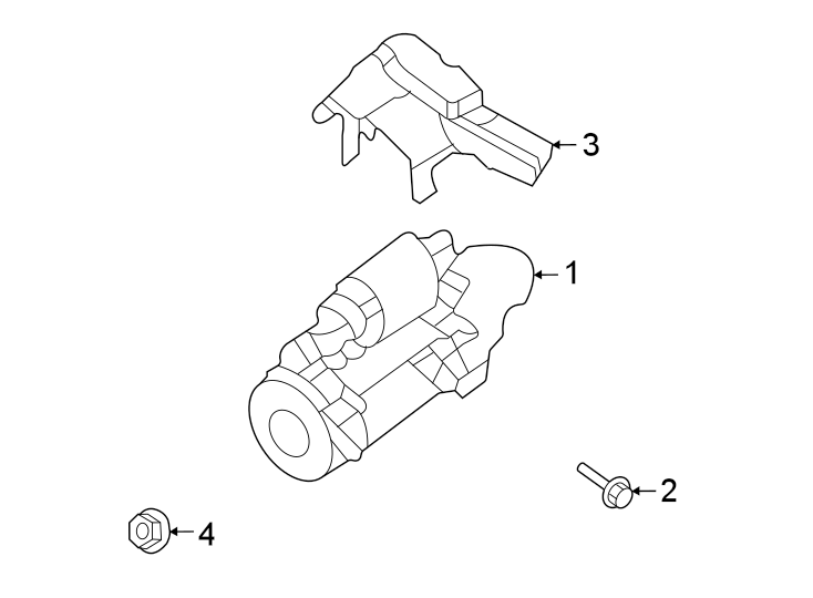 3Starter.https://images.simplepart.com/images/parts/motor/fullsize/6939151.png