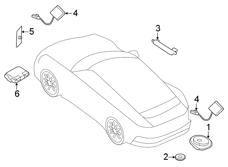 3Antenna.https://images.simplepart.com/images/parts/motor/fullsize/6939163.png