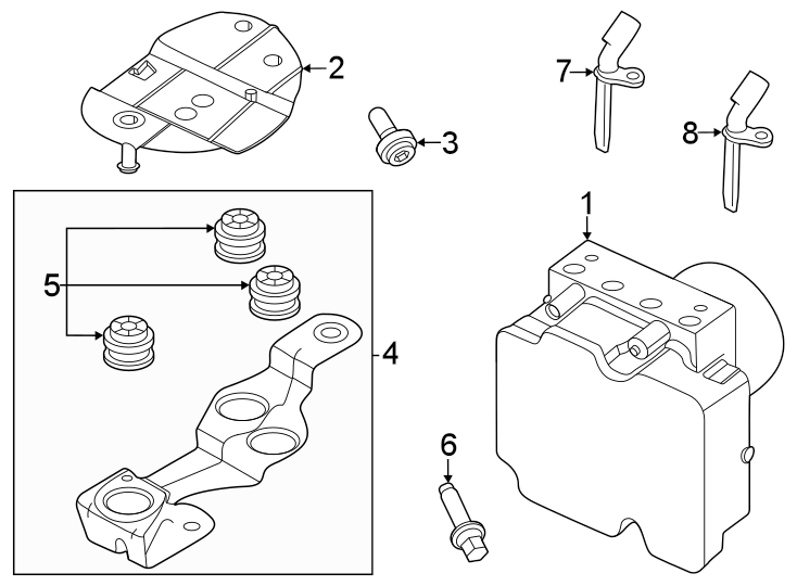 6Abs components.https://images.simplepart.com/images/parts/motor/fullsize/6939170.png