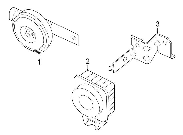 2Alarm system.https://images.simplepart.com/images/parts/motor/fullsize/6939172.png