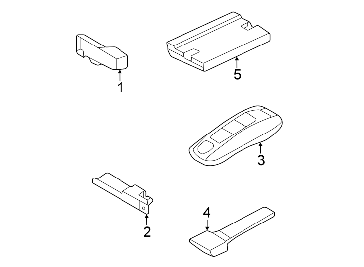 1Keyless entry components.https://images.simplepart.com/images/parts/motor/fullsize/6939175.png