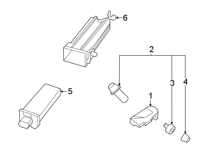 2Tire pressure monitor components.https://images.simplepart.com/images/parts/motor/fullsize/6939187.png